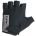 Northwave Blade Manusi scurte negre