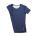 On Comfort-T midnight Tricou Alergare