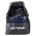 Orca Rucsac Mesh Backpack