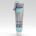 Roald Amundsen Gel dupa soare 100ml