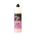 Solutie antipana Zefal Z-Sealant 1L