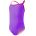 TYR Costum inot Copii Solid Durafast Lite Diamondfit Mov