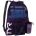 TYR - rucsac - Big Mesh Mummy - mov - 40L