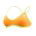 TYR - Solid Trinity Orange | Yellow