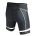 TYR Trishort Competitor Femei 6"