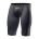 TYR jammer tehnic Thresher gri-rosu