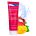 Triswim Sampon lychee si mango - 251 ml