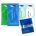 Triswim Set Travel 7ml