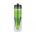 Zefal Bidon  izolat termic Arctica 750ml - verde