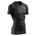 CEP Tricou Wingtech cu maneci scurte negru