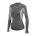 Castelli Flanders W Warm LS bluza corp
