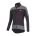 Castelli Mortirolo Reflex jacheta iarna reflectorizanta