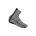 Castelli Reflex husa pantofi Gri reflectorizant