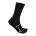 Castelli Sosete Iarna Primaloft 13 negru