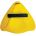 Finis Alignment Kickboard plutitor
