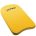 Finis Foam Kickboard plutitor Junior