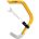Finis Snorkel Freestyle adulti