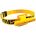 Finis Tech Doc
