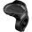 Garmin - suport telecomanda MTB