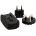 Garmin Adaptor priza USB