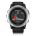 Garmin Fenix 3 Silver HR