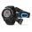 Garmin Fenix 5 Slate grey cu curea neagra pachet performer