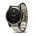 Garmin Fenix 5S Sapphire Champagne cu curea metalica