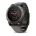 Garmin Fenix 5X Slate Grey Sapphire cu curea metalica