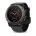 Garmin Fenix 5X Slate Grey Sapphire cu curea neagra