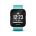 Garmin Forerunner 35 albastru - ceas alergare cu GPS