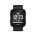 Garmin Forerunner 35 negru - ceas alergare cu GPS