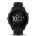 Garmin Forerunner 935 negru - ceas cu GPS pentru alergare, bicicleta, inot, triatlon si alte sporturi