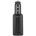 Garmin Incarcator Auto USB