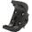 Garmin Montana seria 6xx Suport ghidon
