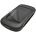 Garmin Montana seria 6xx folie protectie