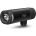 Garmin Varia UT800 far inteligent Urban Edition.