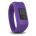 Garmin Vivofit Jr. curea schimb mov