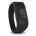 Garmin Vivofit Jr. curea schimb neagra