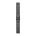 Garmin curea metalica QuickFit 22 pentru Fenix 5