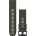 Garmin curea silicon verde muschi QuickFit 26 pentru Fenix 5x / 3 / 3HR