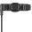 Garmin incarcator Forerunner 223/225