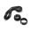 Garmin suport aero Edge out front