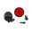 Garmin suport auto ventuza
