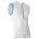 Instinct Sensation Ice alb fara maneci