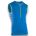 Instinct Sensation Ultra Race albastru fara maneci