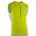 Instinct Sensation Ultra Race verde fara maneci