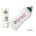 Instinct Soft Flask Hydra Cell Hydrapack 600ml