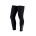 Northwave incalzitoare picior Extreme negru