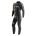 Orca 3.8 costum neopren barbati MY18