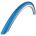 Schwalbe Insider Anvelopa 28" Home Trainer 700x23c - 23-622